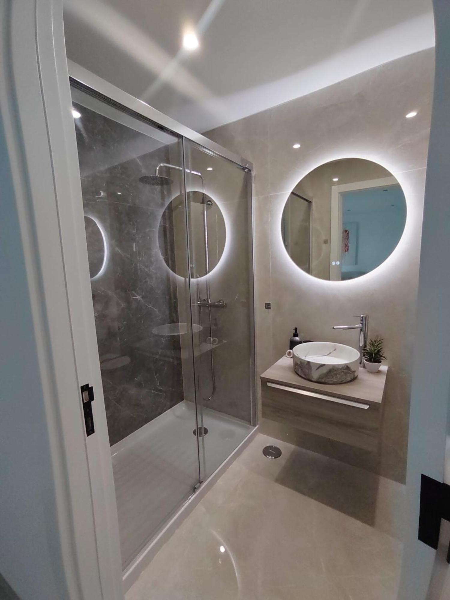 Apartamento Premium Los Cisnes Isla Canela Exterior foto