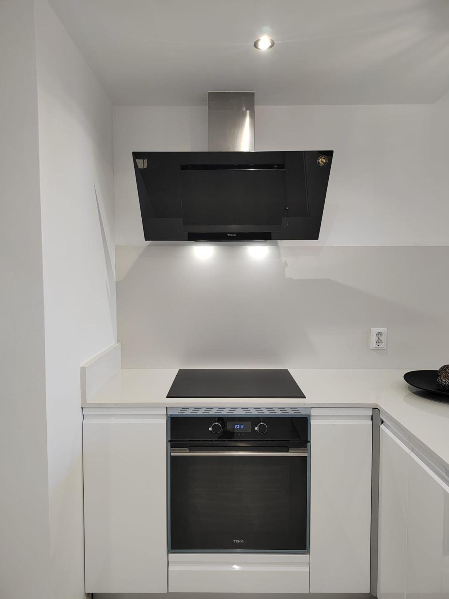 Apartamento Premium Los Cisnes Isla Canela Exterior foto
